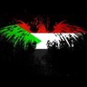 Profilbild von ال شخطوط بن بطوط