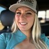 Cowgirl J's profile picture