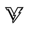 Фото профиля VøLT Team⚡