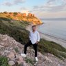 Фото профиля Furkan