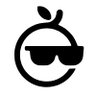 Jazzberry 的头像