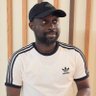 Isaac Adu Nyarko profil fotoğrafı