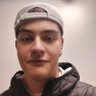 Mikołaj Olejniczak profil fotoğrafı