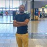 ochai victor owoicho's profile picture