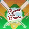 RoundTheBases profil fotoğrafı
