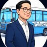 TiimBow's profile picture