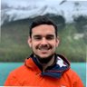 Reno Neto profil fotoğrafı