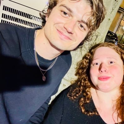 a's profile picture