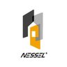 Фото профиля NESSEL Housing