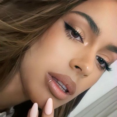 𐙚 | Marília jurídico Violetta's profile picture