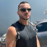 Priscilão profil fotoğrafı