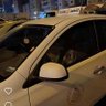 ↩️ابو ابراهيم profil fotoğrafı