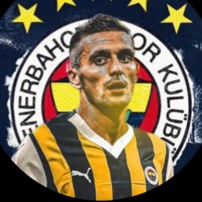 Dustadik's profile picture