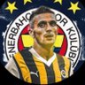 TadicReyiz profil fotoğrafı