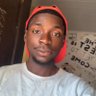 Profilbild von NIYI✊🏿🧌