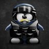 Profilbild von aikixe