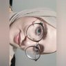 berna's profile picture