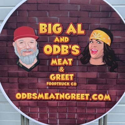 theodbbam's profile picture