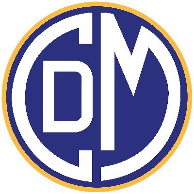 Club Centro Deportivo Municipal's profile picture