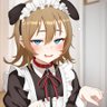 Eepy the Puppymaid's profile picture