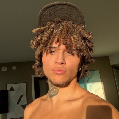 JodyBiggD's profile picture