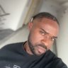 whi_liam 的头像