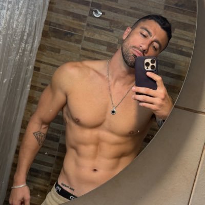 Nano Vaschetto's profile picture