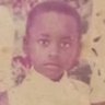 Anwar's profile picture