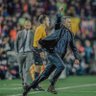 Fahadinho's profile picture
