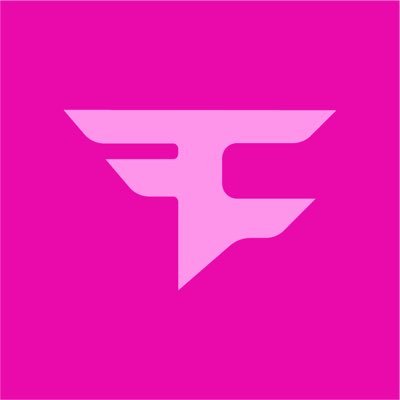 FaZeClan's profile picture