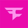 Фото профиля FaZe Clan