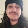 ChrisToeFurr profil fotoğrafı