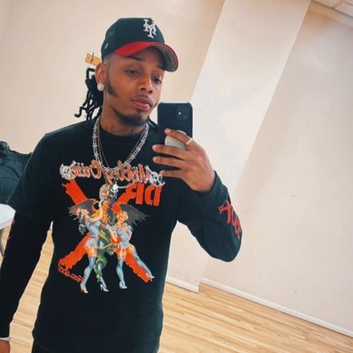 OouuuDramaa91's profile picture
