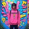 Profilbild von NOKOS.