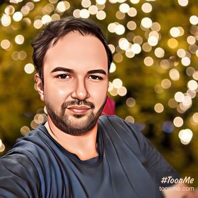bilalfqi's profile picture