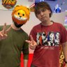 Profilbild von 🎰🃏初代・邪イツ🃏🎰