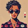 SchoolDropOut's profile picture