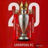 Profilbild von **********Why So Serious©™#LFC**********