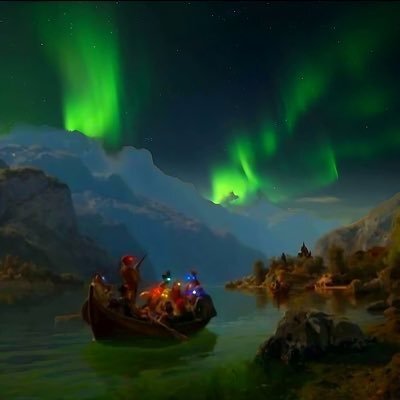 nikcantmine's profile picture