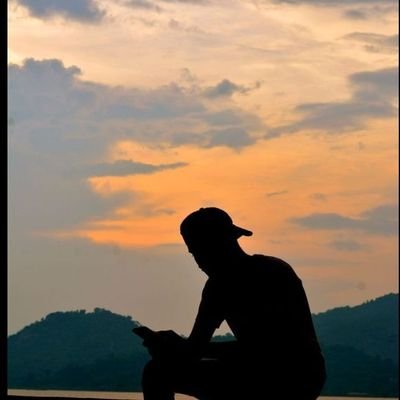 PDG's profile picture