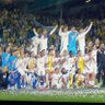 Profilbild von kathy lufc 💛💙always leeds and proud.