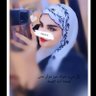 وكذا profil fotoğrafı