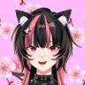 Фото профиля MichelleFreeHugs | CatGirl EnVtuber🌸