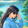 . :: خواهرِ شکسِ پیر ::. 的头像