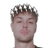 Profilbild von Macai