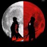 BUJI's profile picture