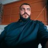 Kadir Avcı profil fotoğrafı