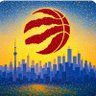 Mikeybball🐘🇨🇦🏋️♂️'s profile picture