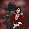 Фото профиля Dita