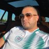 Ahmed 007's profile picture